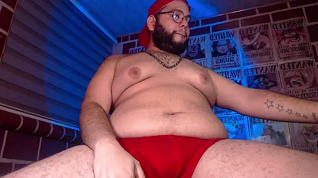 oliver masterx online show from 12/23/24, 03:18