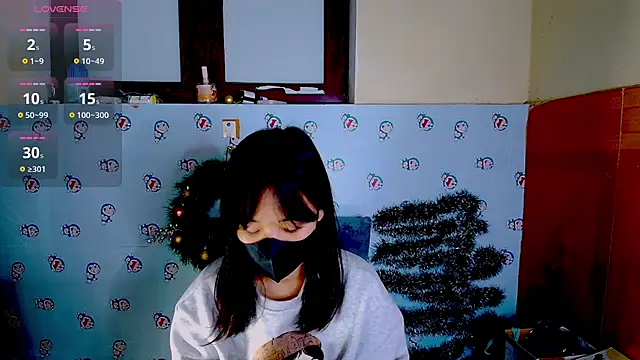 Snapshot of __Saphia__ chatting on 12/02/24, 06:21 Saphia online show from 12/02/24, 06:21