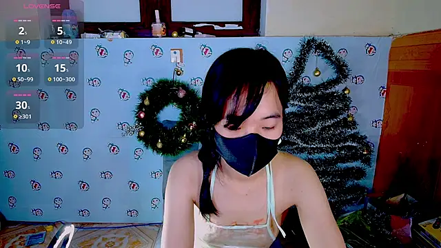 Snapshot of __Saphia__ chatting on 12/04/24, 06:17 Saphia online show from 12/04/24, 06:17