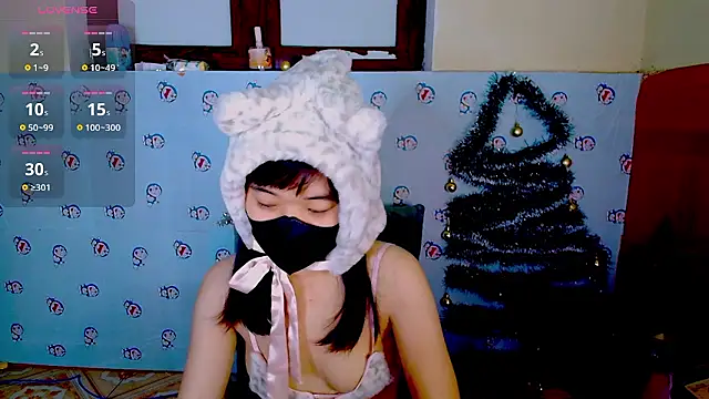 Snapshot of __Saphia__ chatting on 12/06/24, 03:22 Saphia online show from 12/06/24, 03:22