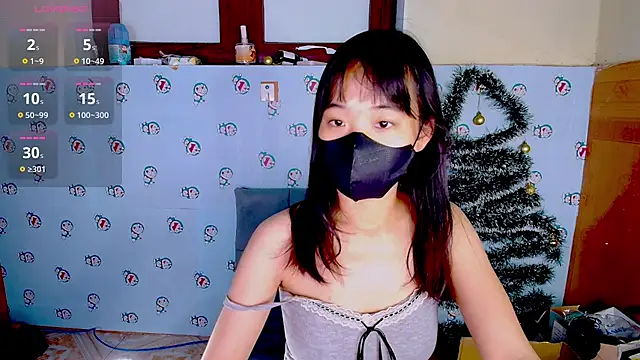 Snapshot of __Saphia__ chatting on 12/07/24, 03:47 Saphia online show from 12/07/24, 03:47