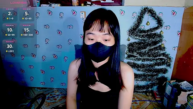 Snapshot of __Saphia__ chatting on 12/07/24, 03:41 Saphia online show from 12/07/24, 03:41