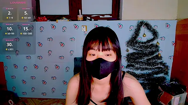 Snapshot of __Saphia__ chatting on 01/07/25, 02:51 Saphia online show from 01/07/25, 02:51