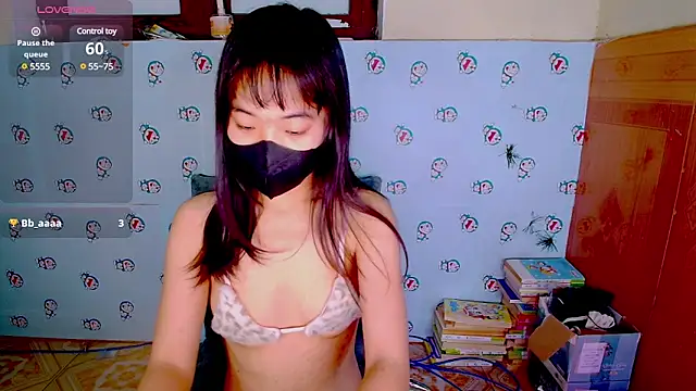 Snapshot of __Saphia__ chatting on 01/24/25, 02:08 Saphia online show from 01/24/25, 02:08