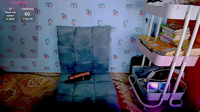 Snapshot of __Saphia__ chatting on 03/07/25, 02:56 Saphia online show from 03/07/25, 02:56