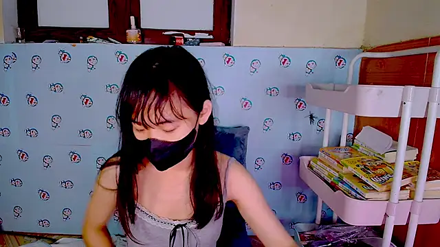 Snapshot of __Saphia__ chatting on 03/13/25, 12:37 Saphia online show from 03/13/25, 12:37