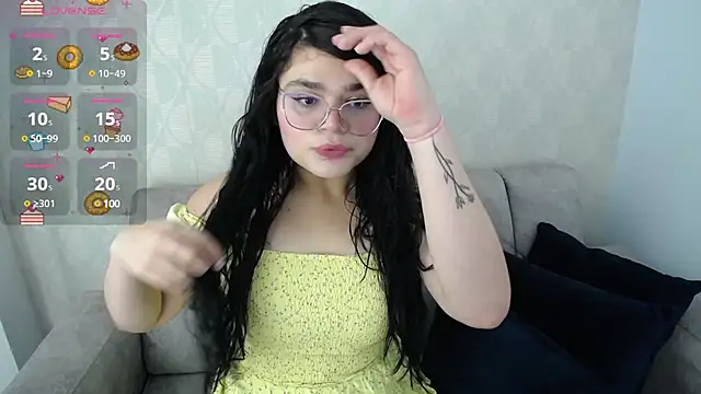 dayis butera online show from 12/21/24, 12:38