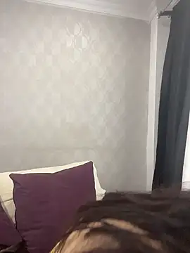 dayis butera online show from 06/16/26, 01:03