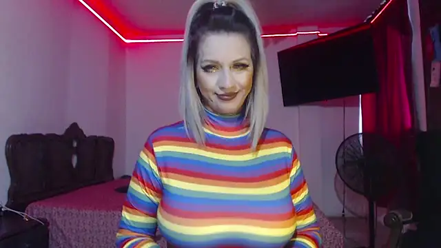 aliceesmith online show from 12/14/24, 01:38