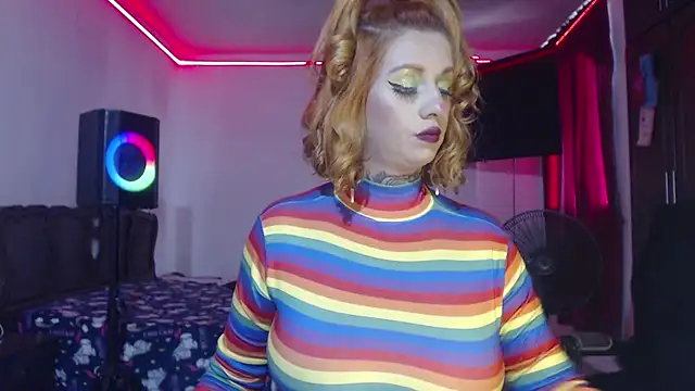 aliceesmith online show from 01/15/25, 07:12