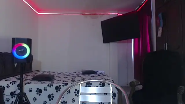 aliceesmith online show from 09/14/25, 01:10