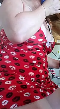 MILEIDE980 online show from 02/09/25, 08:13