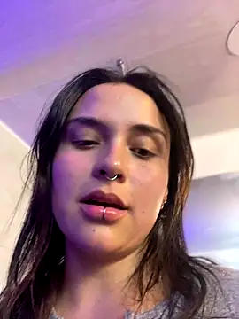 CharlotteScotte online show from 12/03/24, 11:11