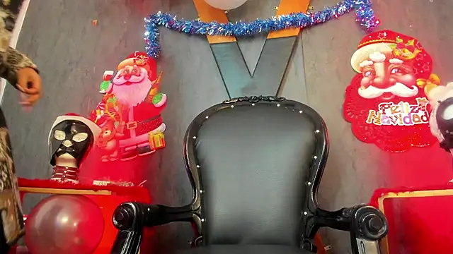 CharlotteScotte online show from 12/11/24, 12:34