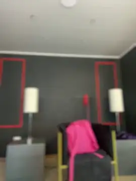 CharlotteScotte online show from 10/09/25, 11:52