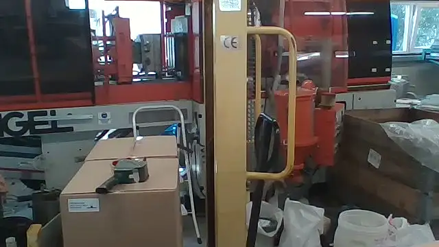 Snapshot of Boomerhun chatting on 09/23/25, 01:14 Boomerhun online show from 09/23/25, 01:14