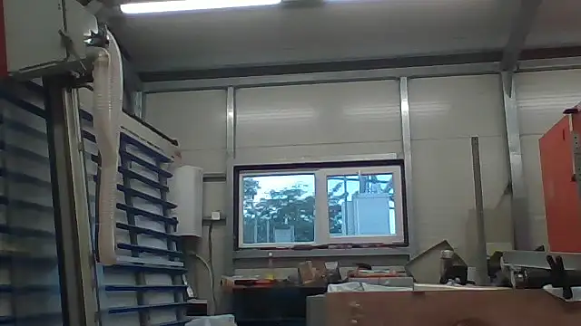 Snapshot of Boomerhun chatting on 09/26/25, 03:16 Boomerhun online show from 09/26/25, 03:16