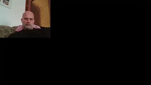 Snapshot of Boomerhun chatting on 09/28/25, 07:58 Boomerhun online show from 09/28/25, 07:58