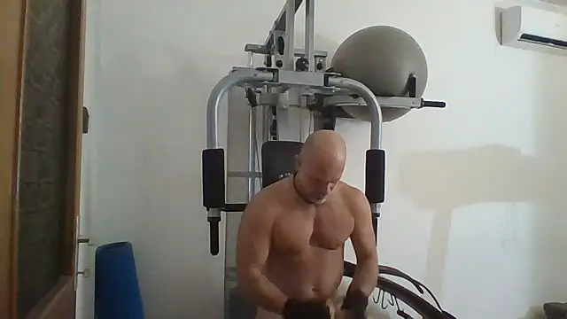 Snapshot of Boomerhun chatting on 09/30/25, 03:00 Boomerhun online show from 09/30/25, 03:00