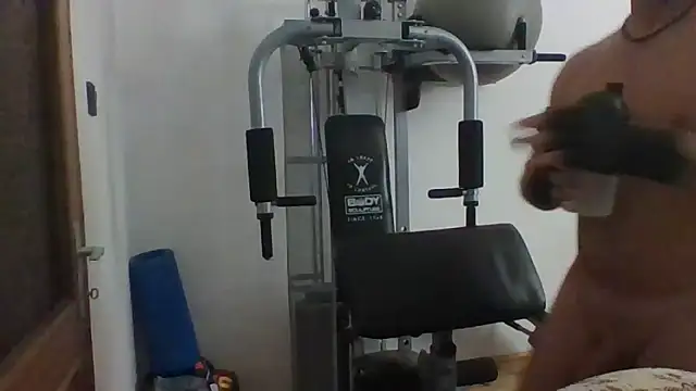 Snapshot of Boomerhun chatting on 10/07/25, 03:04 Boomerhun online show from 10/07/25, 03:04