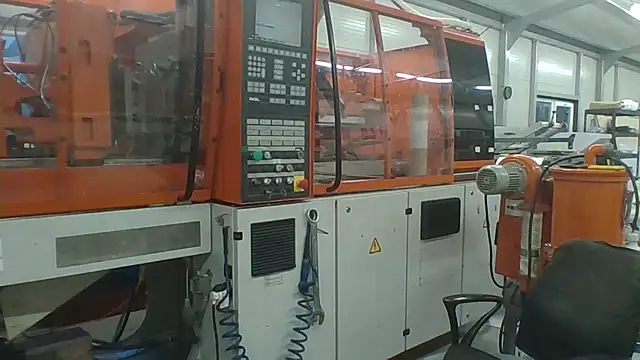 Snapshot of Boomerhun chatting on 10/21/25, 03:24 Boomerhun online show from 10/21/25, 03:24