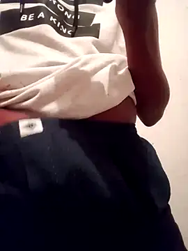 RealBigBoyJohn online show from 01/22/25, 07:56