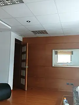 Daniela77771 online show from 12/05/24, 03:50