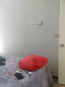 Daniela77771 online show from 01/06/25, 02:36