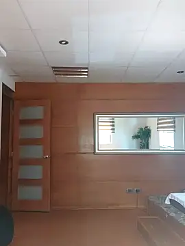 Daniela77771 online show from 01/15/25, 02:13