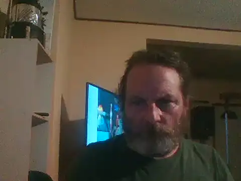 meuall3 online show from 12/04/24, 10:35