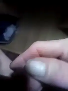 meuall3 online show from 12/15/24, 08:52