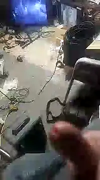 meuall3 online show from 01/28/25, 08:04