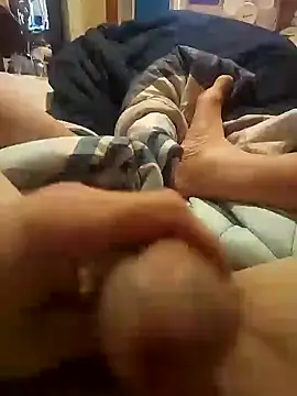 meuall3 online show from 01/30/25, 02:58