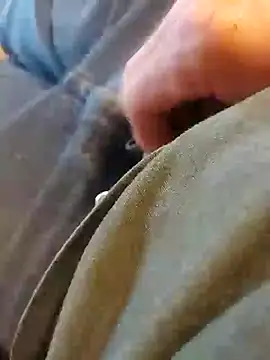 meuall3 online show from 09/11/25, 06:41