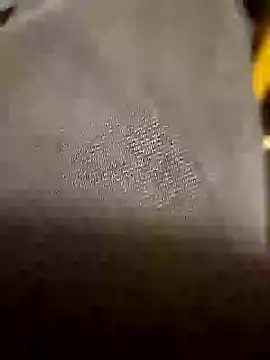 meuall3 online show from 10/08/25, 11:08