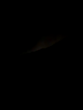 meuall3 online show from 10/14/25, 10:27