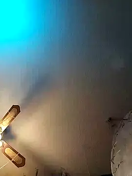 meuall3 online show from 10/16/25, 10:38