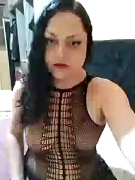 Snapshot of LilithRos3 chatting on 10/07/25, 09:23 LilithRos3 online show from 10/07/25, 09:23