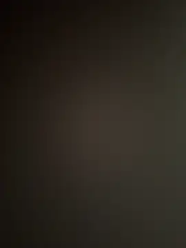Snapshot of Tylerx9 chatting on 04/19/26, 12:22 Tylerx9 online show from 04/19/26, 12:22