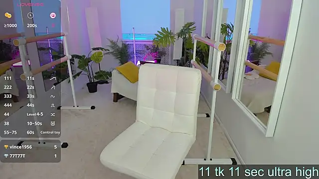  faptax online show from 12/17/24, 11:39
