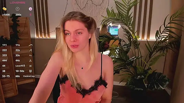  faptax online show from 01/22/25, 01:00