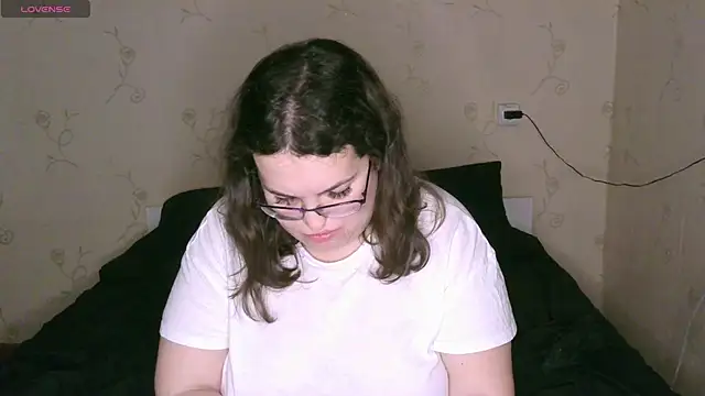 VladaCandy online show from 12/07/24, 08:05