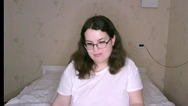 VladaCandy online show from 01/06/25, 11:20