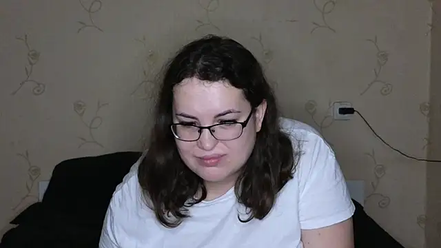 VladaCandy online show from 01/12/25, 06:16