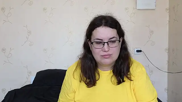 VladaCandy online show from 03/07/25, 09:29