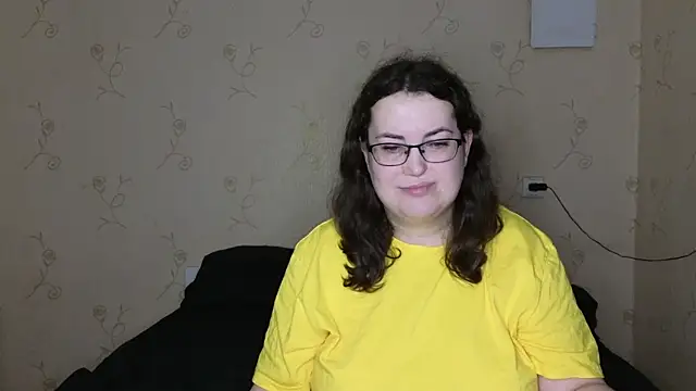 VladaCandy online show from 03/07/25, 07:16
