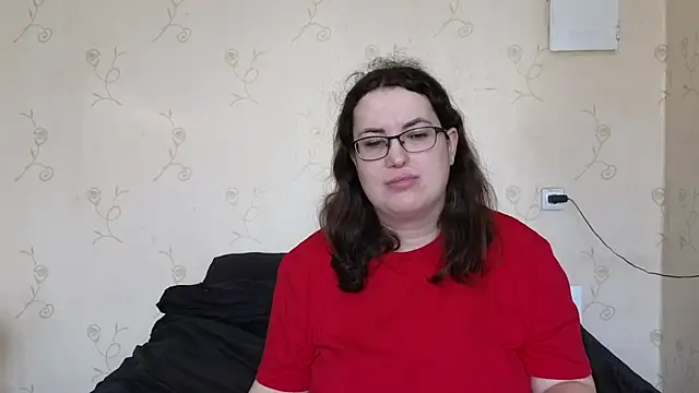 VladaCandy online show from 03/08/25, 10:32