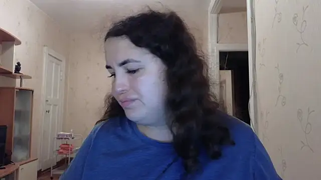 VladaCandy online show from 06/22/26, 07:44