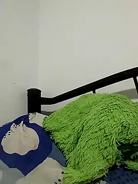 Karol and David hotcouple online show from 12/15/24, 06:18