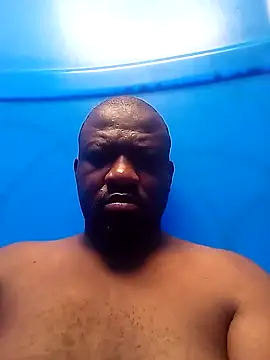 Robzevyrus online show from 10/14/25, 07:31